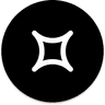 Logo de Senda